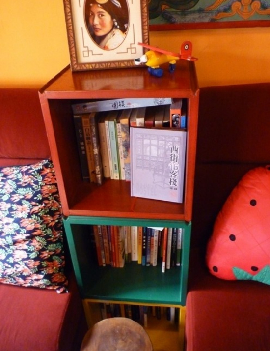 ����ʮ��10������OӋ���p(��)