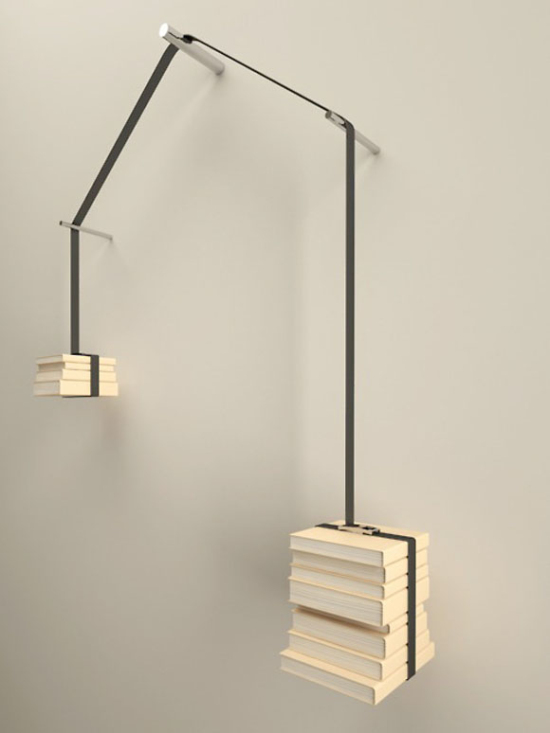 ��(chu��ng)��ʮ��10������O(sh��)Ӌ(j��)���p(��)