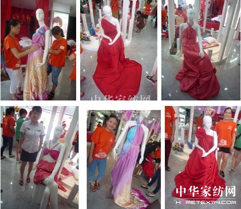 ���z�A�|�A�υ^(q��)����Ӗ���A�M�Y��