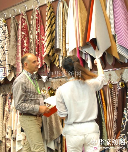 158�ҼҼ���I���Ϻ���չ