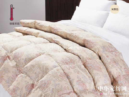 �w����Ҽ�����̄ծ�܊ͻ��