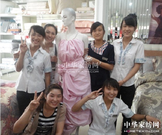 ���z�Ҽ���ԥꃸʅ^����Ӗ�������չ�