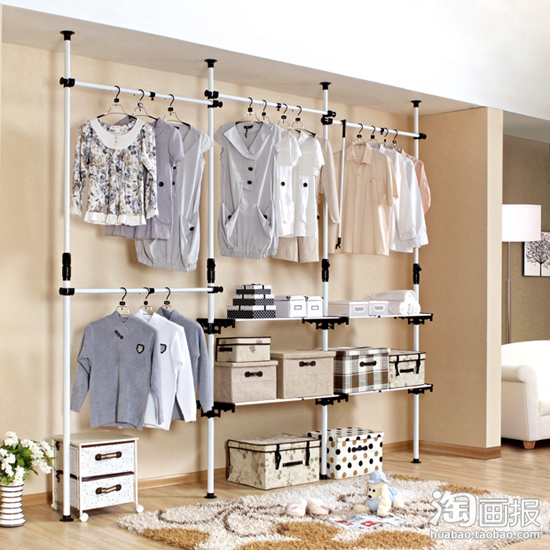 �nʽ�¹�DIY�M�b����U�ݿ��g(��)