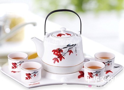 ��YƷ�c�Yˇ�g�����������������