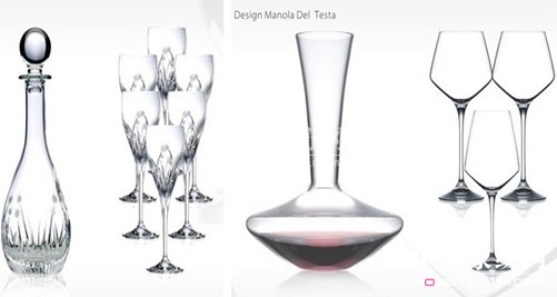 ���Y���ڶYƷչ��Ʒ�L�ҵ���ζ��