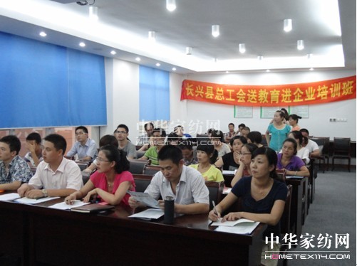 �L�d�h�������ͽ����M���|�_�Ҽ�