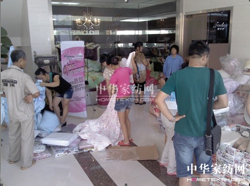 ���|�_�Ҽ��ĵ��ӻ𱬟��N���ư��f