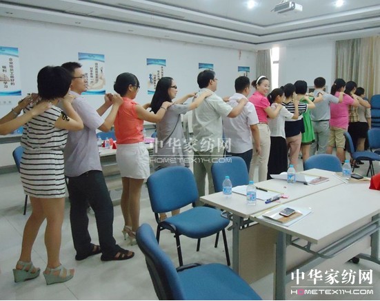 ���z�Ҽ��e�k��һ��TTT��Ӗ