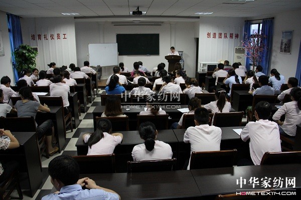 ���m�����YԴ���e�ІT�����|������Ӗ��