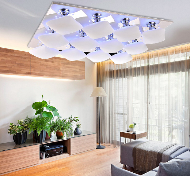 31���˚�W(w��ng)�j(lu��)��Ʒ�W(w��ng)�b�����(��i)(1)