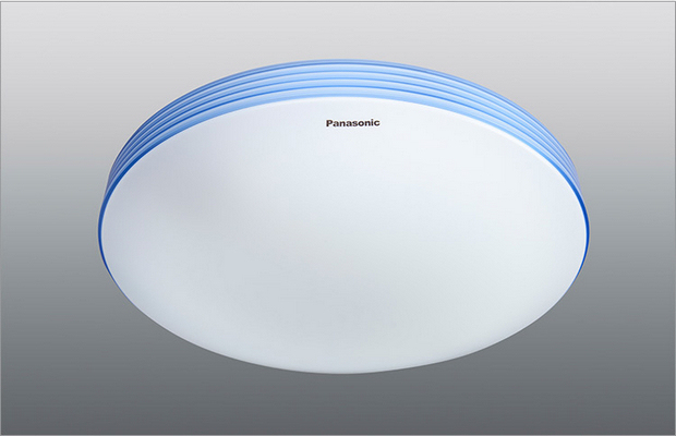 31���˚�W(w��ng)�j(lu��)��Ʒ�W(w��ng)�b�����(��i)(1)