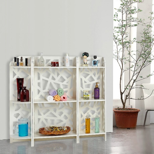 31���˚�W�j��Ʒ�W�b�����(2)