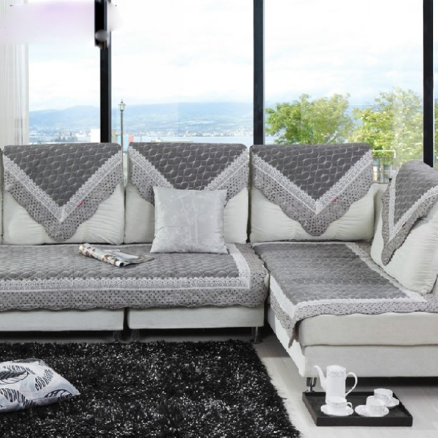 31���˚�W(w��ng)�j(lu��)��Ʒ�W(w��ng)�b�����(3)