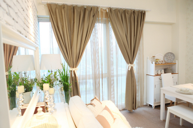 31���˚�W�j��Ʒ�W�b�����(3)