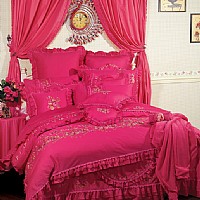 �����(��i)