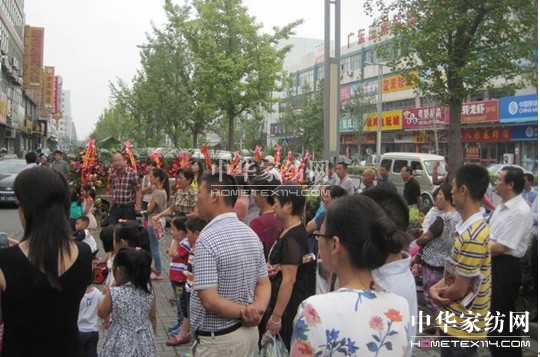 ���z�Ҽ��P�ݵ��_�I(y��)�o(j��)��