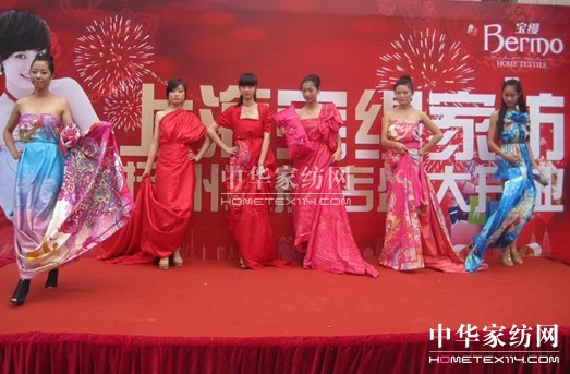 ���z�Ҽ��P�ݵ��_�I(y��)�o(j��)��