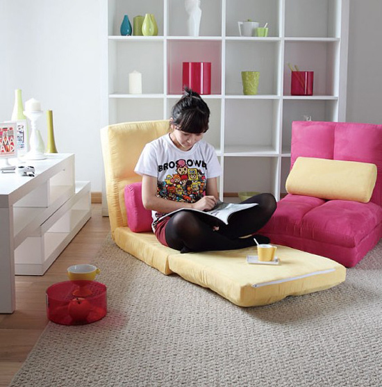 ɳ�l������Ҏ�оر��ȑ�����(��)