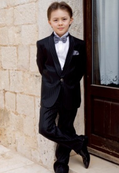 ����⣺׌��һ�����F���L