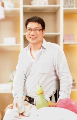 ����⣺׌��һ�����F���L