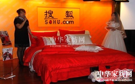 ��(m��ng)����Ⱥ�������ƌ�(d��o)ُ(g��u)PKِ�@���u(p��ng)