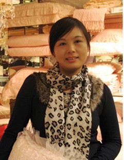 ��(m��ng)����Ⱥ�������ƌ�(d��o)ُ(g��u)PKِ�@���u(p��ng)