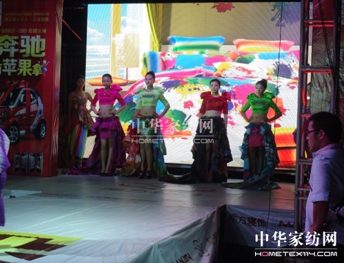 �Ϸ�����N������ǧ�f