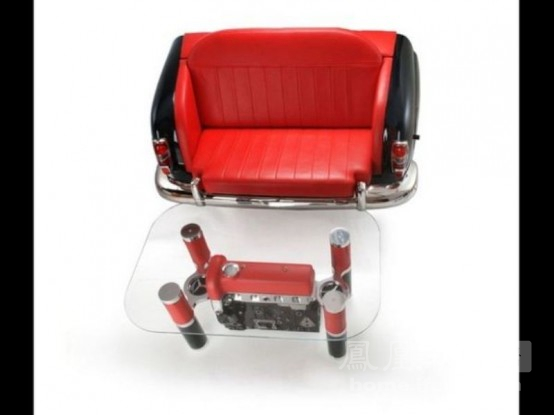 �����(d��ng)��܇���͵�ɳ�l(f��)���b(��)