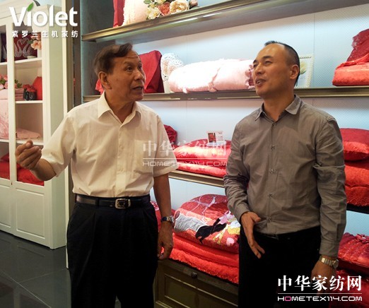 ���A��I��I(y��)(li��n)�ϕ����f�ҿ������_�m