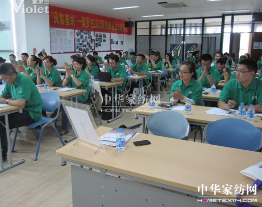 ���_�m2012�ﶬ��Ʒ��Ӗ(x��n)������_չ