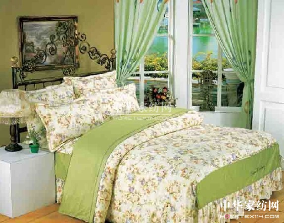 ���ϣ���Ҽ��aƷ��ô����