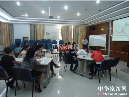 ���z�Ҽ��µ���Ӗ(x��n)��ˬ���վ��ʲ���