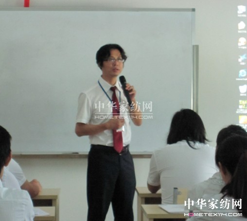 �Q��(zh��n)�K�ˣ�һ��ֻ������I(y��)