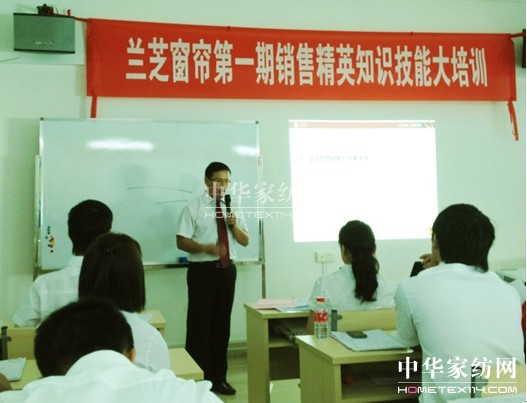 �Q��(zh��n)�K�ˣ�һ��ֻ������I(y��)