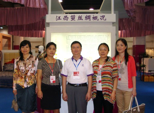 �G���z����2012�Ї����H�z���������c�l�F