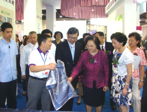 �G���z����2012�Ї����H�z���������c�l�F