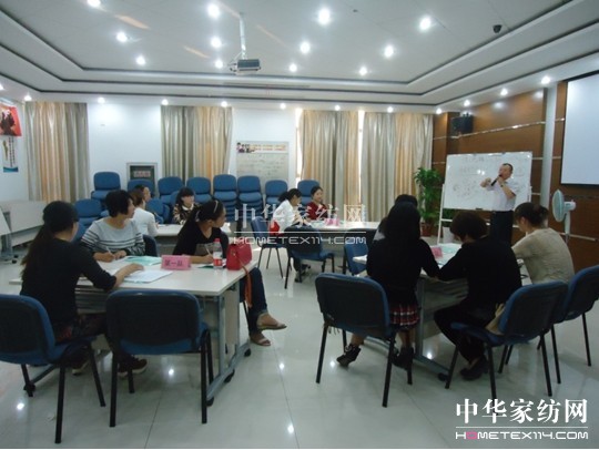 ���z�µ���Ӗ�����xĻ