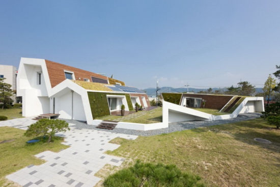 �Լ�����Դ �����䌍�h����լ