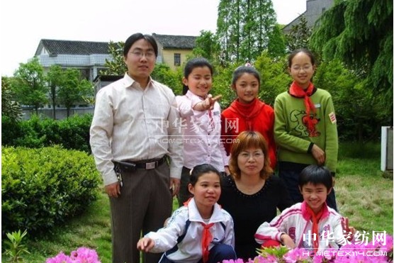 �D����̎���(ji��)΢���ƏV���(d��ng)�A�M�Y(ji��)��