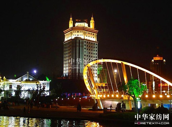 ���_�Ҽ����p��(ji��)����ͨһ���ι���