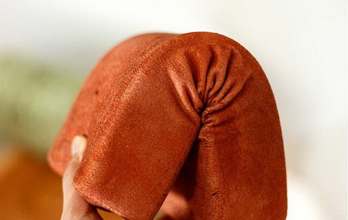 �����OӋ��(chu��ng)��ɐ�OL�W����˯��