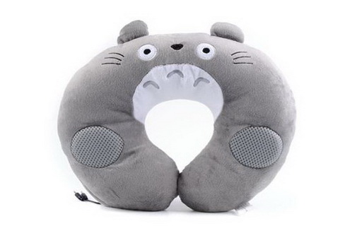 �����OӋ��(chu��ng)��ɐ�OL�W����˯��