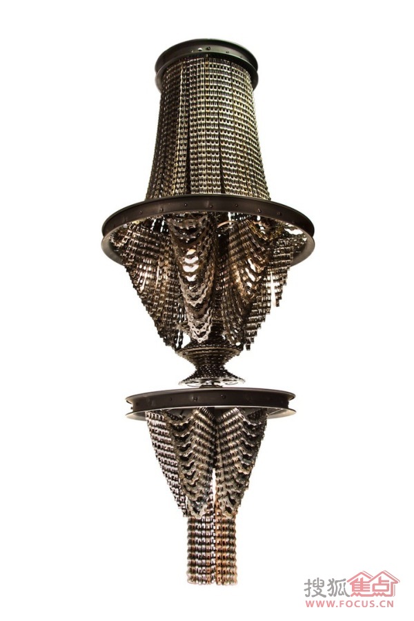 �������A���� �O�߄���ĵ����OӋ