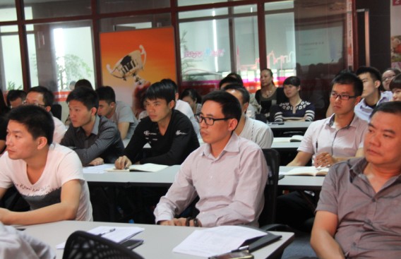 �Ϸ�����e�k�I�N������Ӗ��