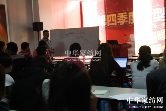 �Ϸ�����e�k�I�N������Ӗ��