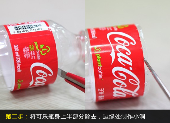 �U�ɘ�ƿ��׃��6��DIY��ˇ�����PͲ