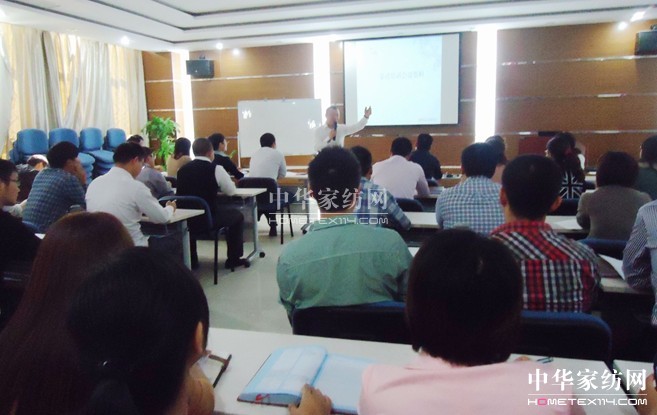 ���z�Ҽ�������������Ӗ��������