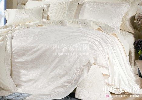 ���Z�Ҽ���ů�ⶬ�� ˯���B��