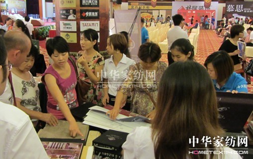 ǧ�˼��ɿ����挍(sh��)�ݣ�Ʒ��(li��n)��(d��ng)�m֥��Ńr(ji��)