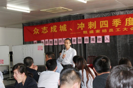 �Pʢ�Ҽ��ӆT����ڼ���������˼·